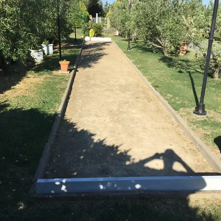 Le Macine