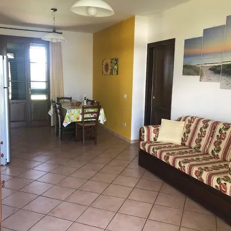 Le Macine * Cecina (Livorno)